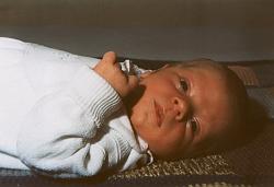 Fabian 01.04.88